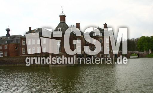 Nordkirchen-A 063.jpg